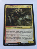 Riders of Rohan Commander: the Lord of the Rings: Tales of Middle-Earth Regular