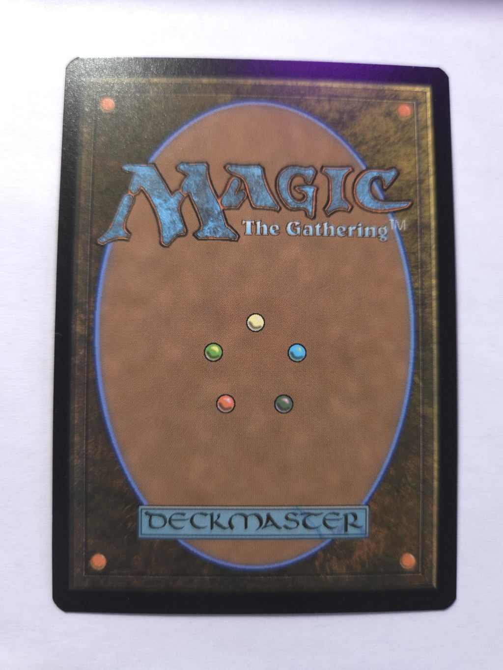 Sunset Revelry Commander: the Lord of the Rings: Tales of Middle-Earth Regular