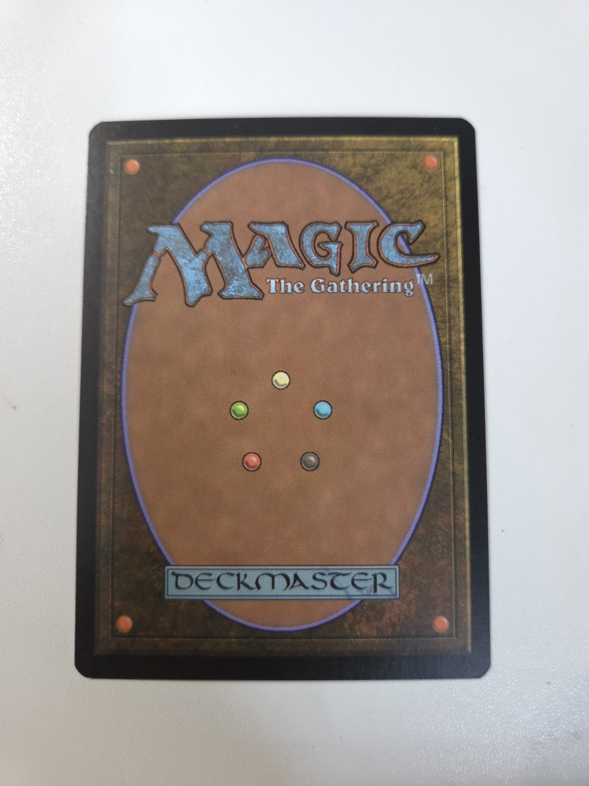 MTG - Bladebrand - Ravnica Remastered - Regular - C - 68 - NM