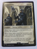 Palace Jailer Commander: the Lord of the Rings: Tales of Middle-Earth Regular
