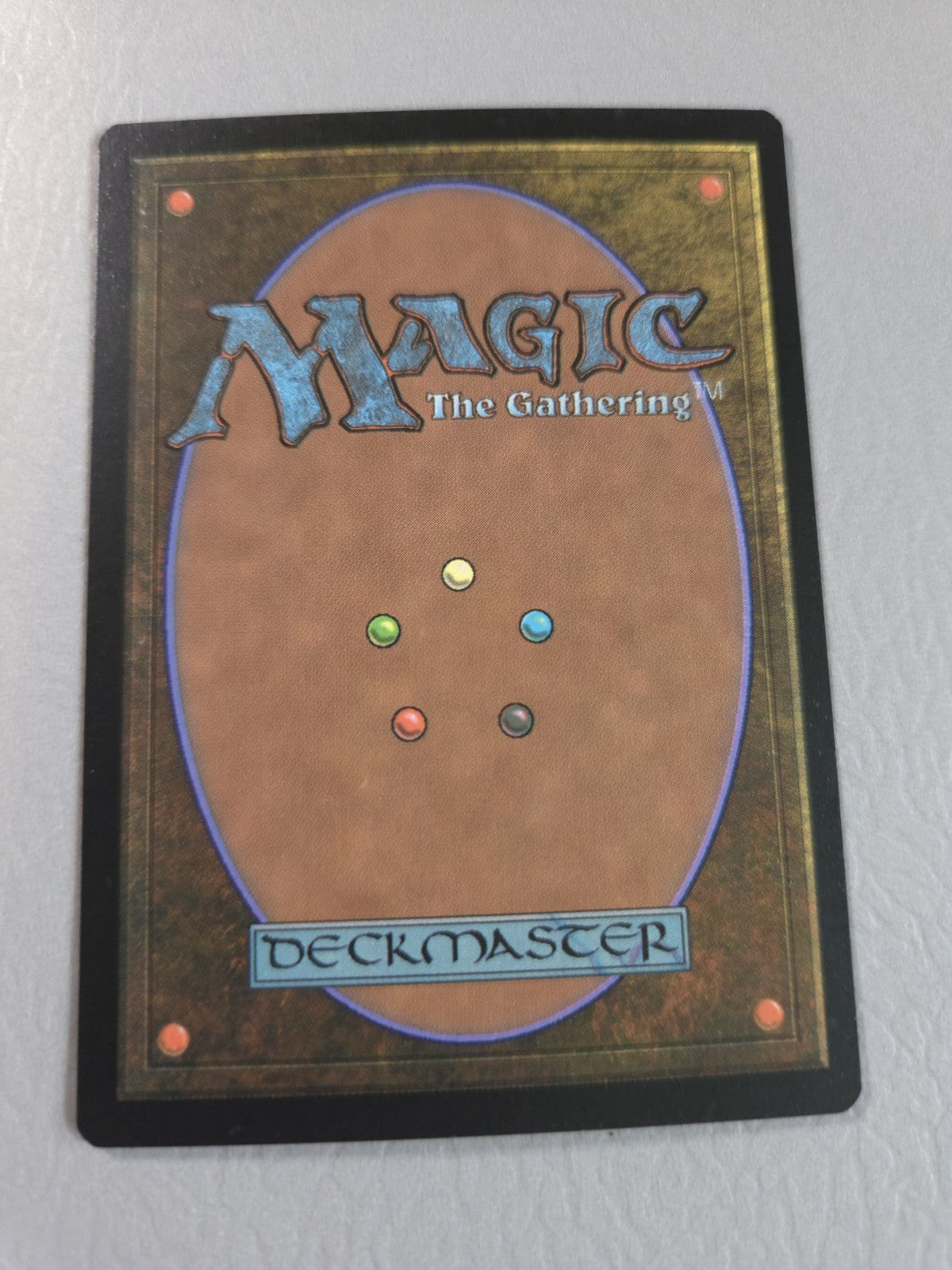 MTG - Armillary Sphere Conflux - Regular - C - 134 - NM