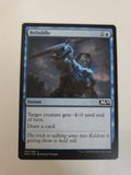 MTG - Befuddle - Core Set 2020 - Regular - C - 47 - NM