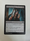 MTG - Behind the Scenes - Shadows over Innistrad - Regular - 100 - NM