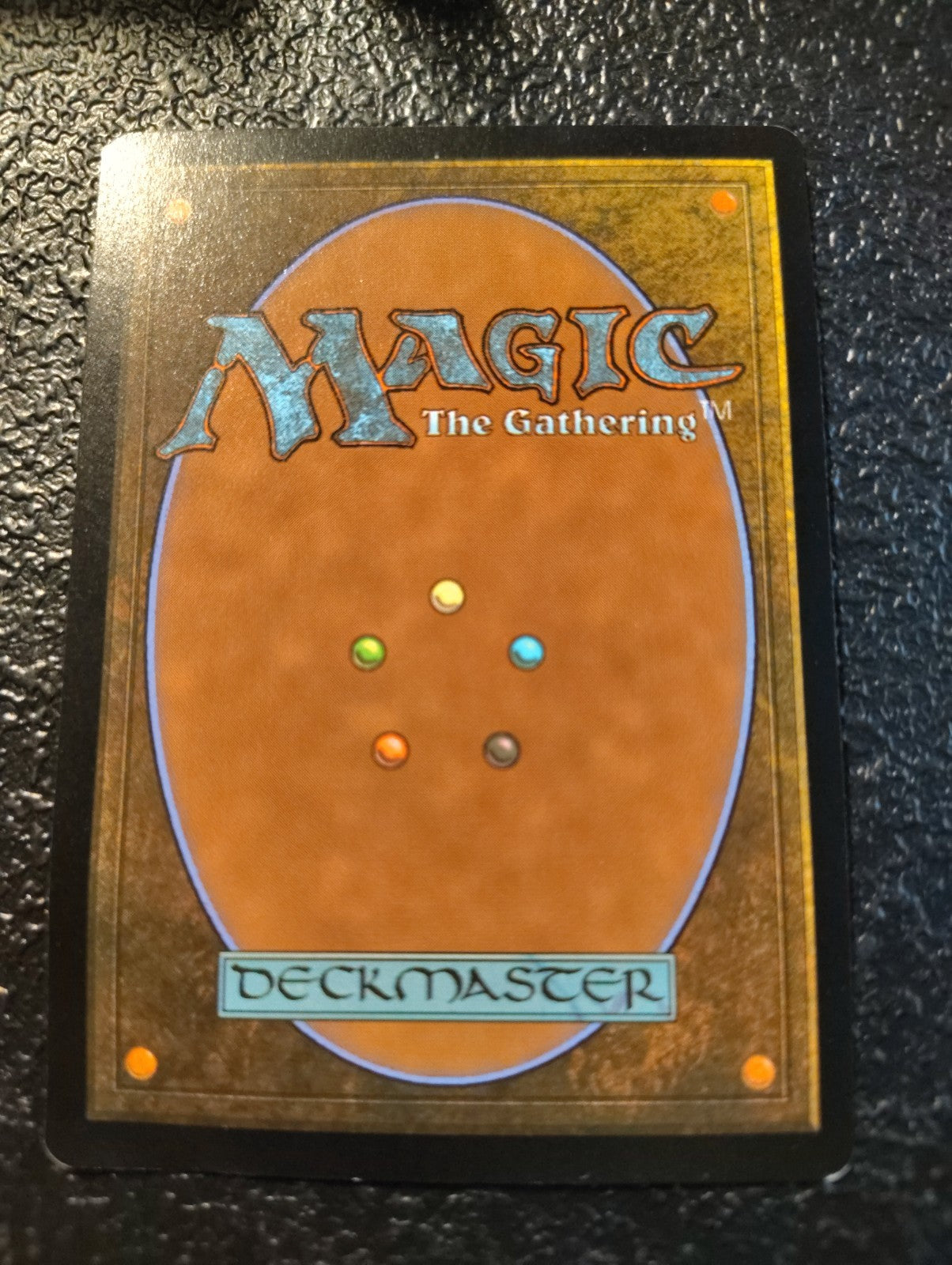 MTG - Path to Exile - Commander: Final Fantasy - Regular - 248 - U - NM