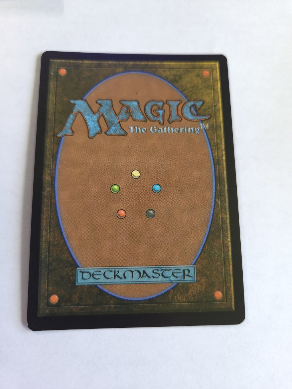 MTG Battlefield Forge Commander: the Lord of the Rings: Tales of Middle-Earth...