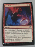 MTG - Arc Trail - The List Reprints - Regular - U - 39 - NM