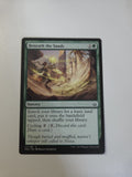 MTG - Beneath the Sands - Hour of Devastation - Regular - C - 111 - NM