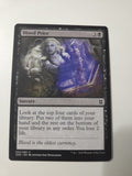 MTG - Blood Price - Zendikar Rising - Regular - C - 93 - NM
