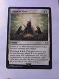 Visions of Glory Commander: the Lord of the Rings: Tales of Middle-Earth Regular