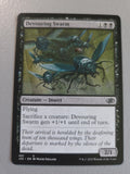 Devouring Swarm Jumpstart 2022 Regular