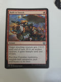 MTG - Built to Smash - Kaladesh - Regular - C - 108 - NM