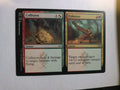 MTG - Collision / Colossus - Ravnica Allegiance - Regular - U - 223