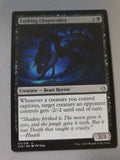 MTG - Lurking Chupacabra - Ixalan - Regular - U - 111 - NM