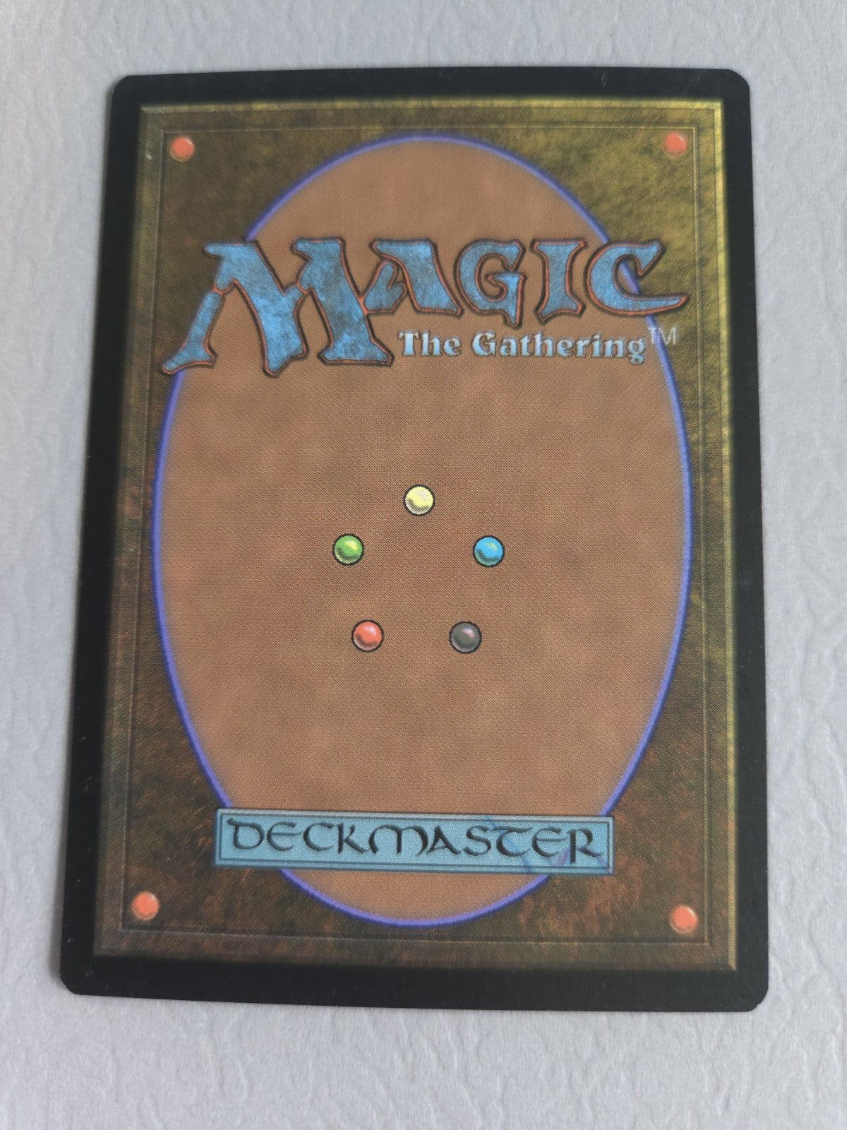 MTG - Agate-Blade Assassin - Bloomburrow - Regular - C - 82 - NM