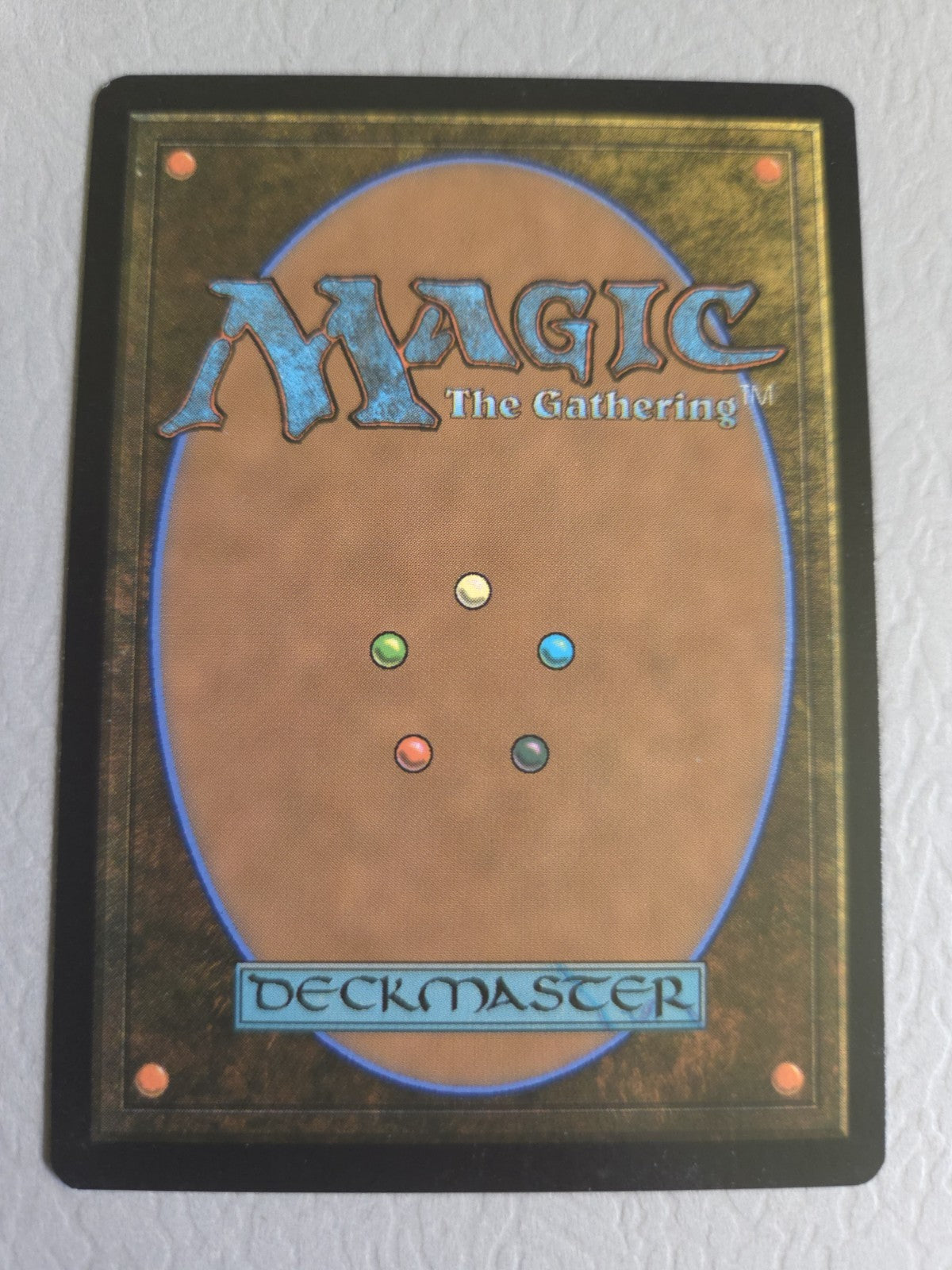 MTG - Weapon Rack - Jumpstart 2022 - Regular - C - 807 - NM
