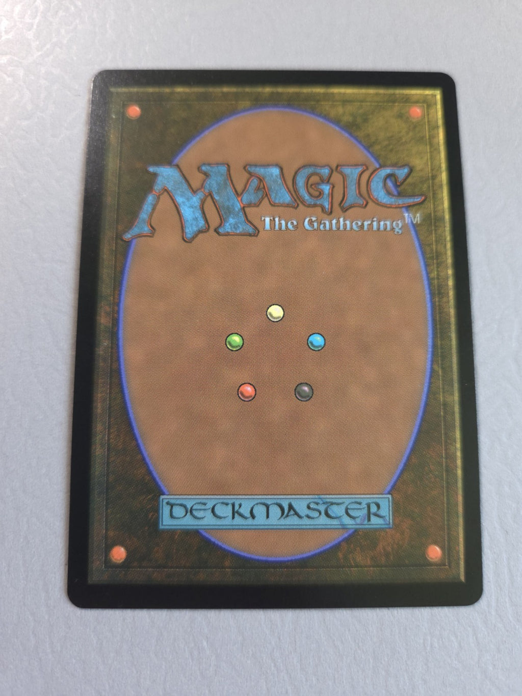 MTG - Durable Coilbug - Jumpstart 2022 - Regular - C - 408 - NM