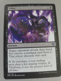 MTG - Pilfer - Dominaria United - Regular - U - 102 - NM