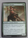 MTG - Pharika's Disciple - Magic Origins - C - 194 - NM