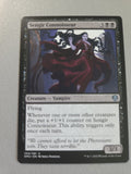 Sengir Connoisseur Dominaria United Regular
