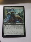 MTG - Beastrider Vanguard - Aetherdrift - Regular - C - 0154 - NM