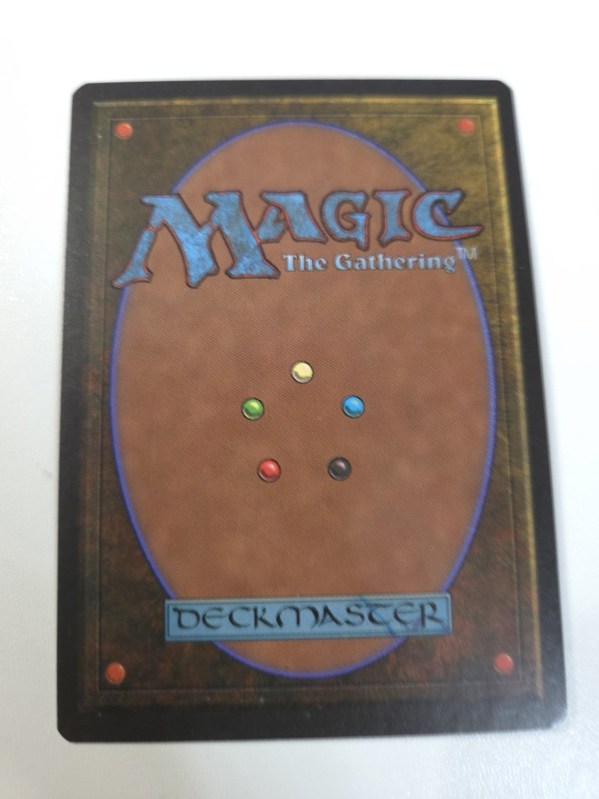 MTG - Beneath the Sands - Hour of Devastation - Regular - C - 111 - NM