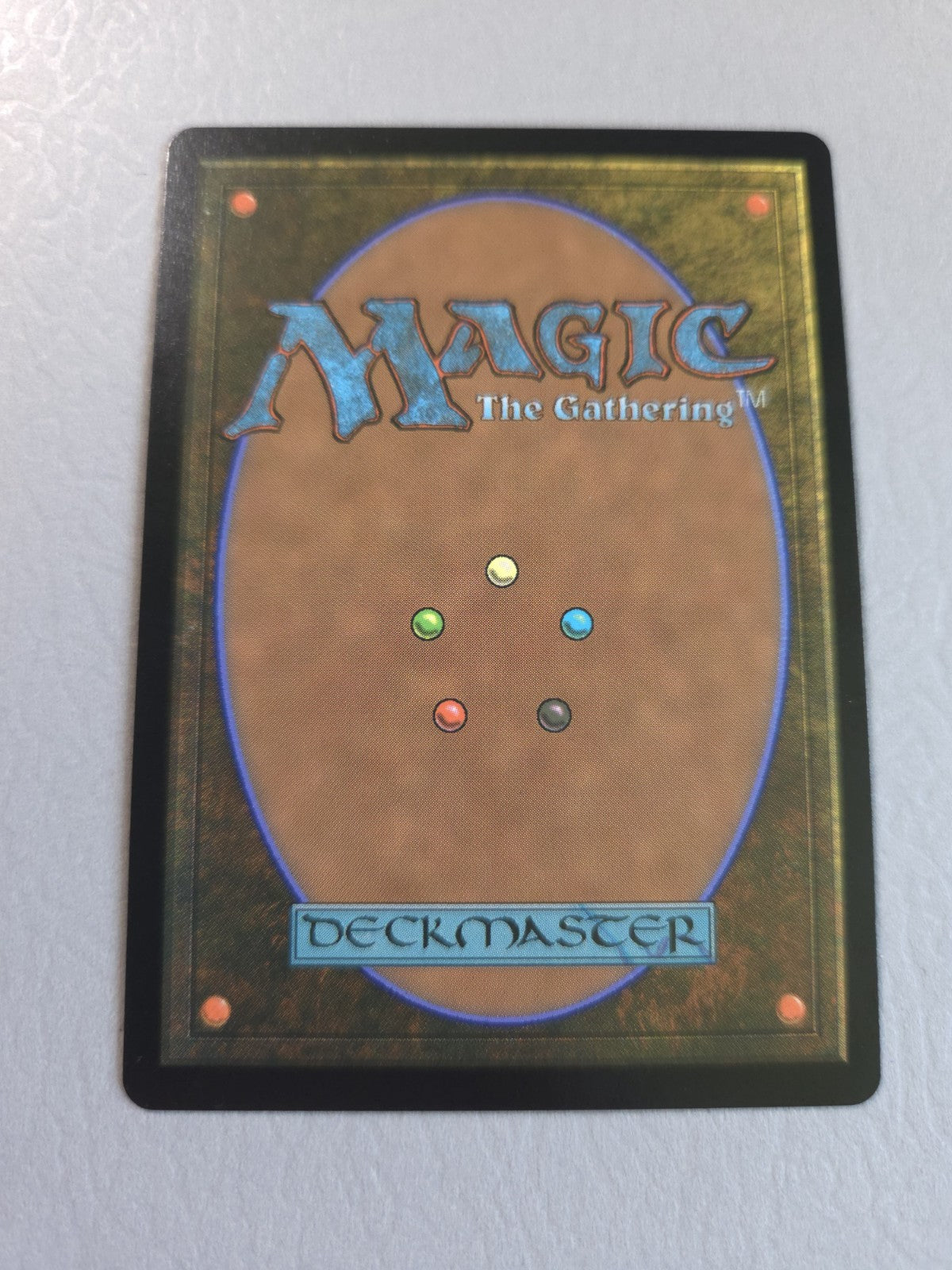 Mtg - Dovin's Acuity - Ravnica Allegiance - Regular - U - 168 - NM