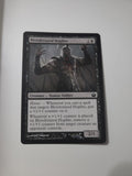 MTG - Bloodcrazed Hoplite - Journey into Nyx - Regular - C - 61 - NM