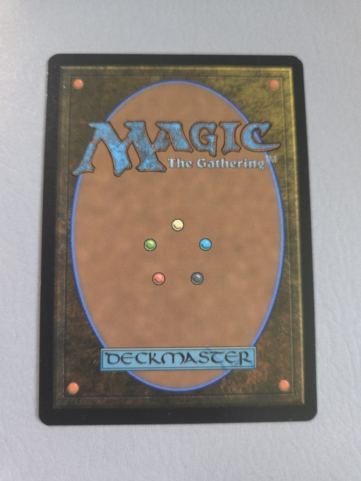 MTG - Silken Strength - Aetherdrift Regular - C - 180 - NM