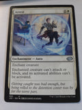 MTG - Arrest - Jumpstart 2022 - Regular - U - 052 - NM