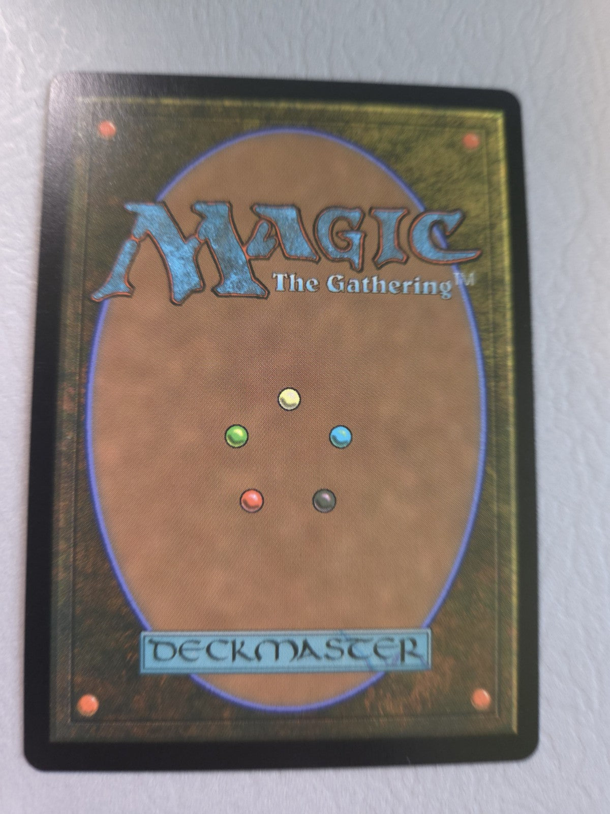 MTG - Hieroglyphic Illumination - Jumpstart 2022 - Regular - C - 307 - NM