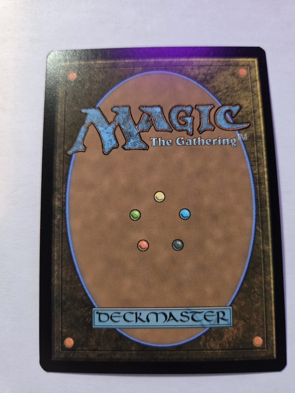 MTG - Throne of The High City Commander: the Lord of the Rings: Tales of Middle