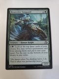 MTG - Beastrider Vanguard - Aetherdrift - Regular - C - 154 - NM
