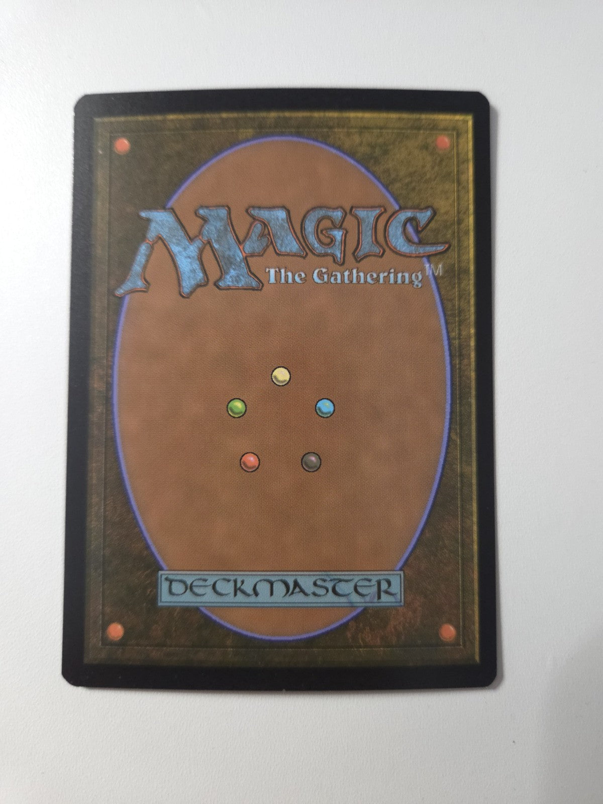 MTG - Dwarfhold Champion - Adventures in the Forgotten Realms - Regular - C - 14