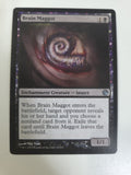 MTG - Brain Maggot - Journey into Nyx - Regular - U - 62 - NM