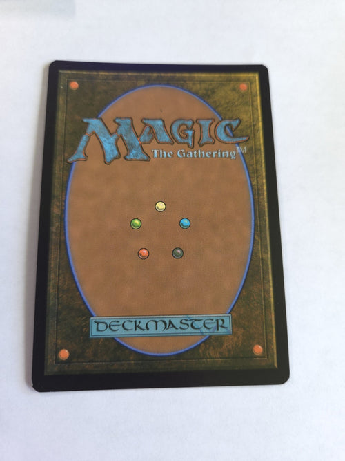 Banishing Light Commander: the Lord of the Rings: Tales of Middle-Earth Regular