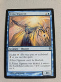 MTG - Aether Figment - Duel Decks: Jace vs. Vraska - Regular - U - 5 - NM