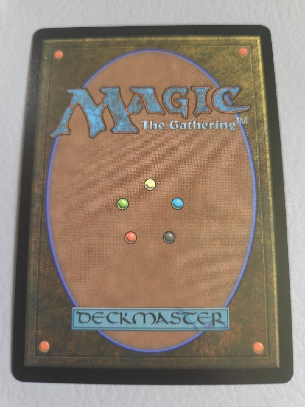 Mtg - Quarry Beetle - Jumpstart 2022 - Regular - U - 714 - NM