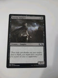 MTG - Barony Vampire - Core Set 2020 - Regular - C - 85 - MTG