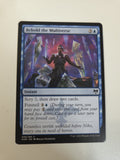 MTG - Behold the Multiverse - Kaldheim - Regular - C - 46 - NM
