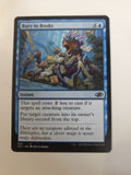 MTG - Bury in Books - Jumpstart 2022 - Regular - C - 279 - NM