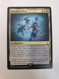 Mtg - Bleeding Effect - Universes Beyond: Assassin's Creed - Regular - U - 51 - 