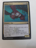 MTG - Bling Hunter - Ravnica Remastered- Regular - 166 - NM