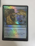 MTG - Broken Wings - Zendikar Rising - Foil - C - 181 - NM