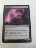 MTG - Blightcaster - Magic Origins - Regular - U - 85 - NM