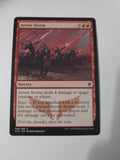 MTG - Arrow Storm - Khans of Tarkir - Regular - C - 98 - NM