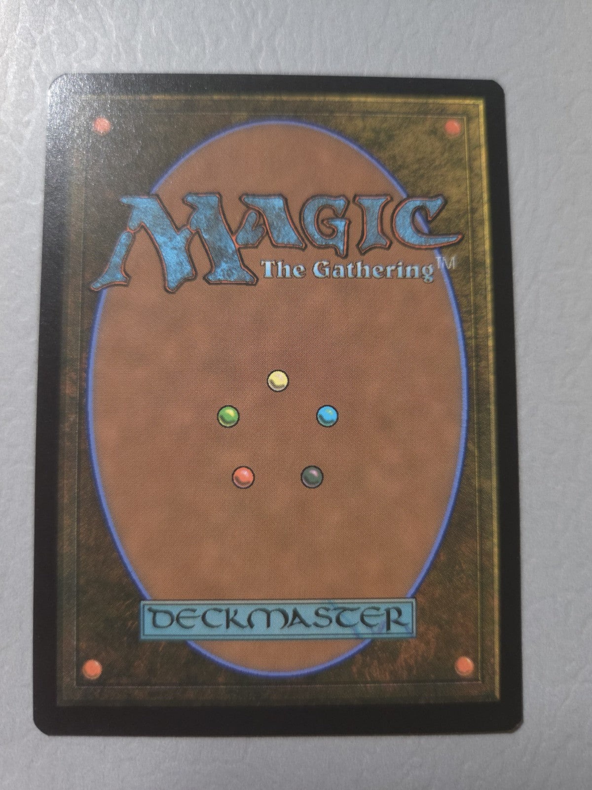 MTG - Twining Twins - Wilds of Eldraine - Regular - R - 240 - NM