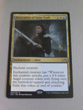 Invocation of Saint Traft Shadows over Innistrad Regular