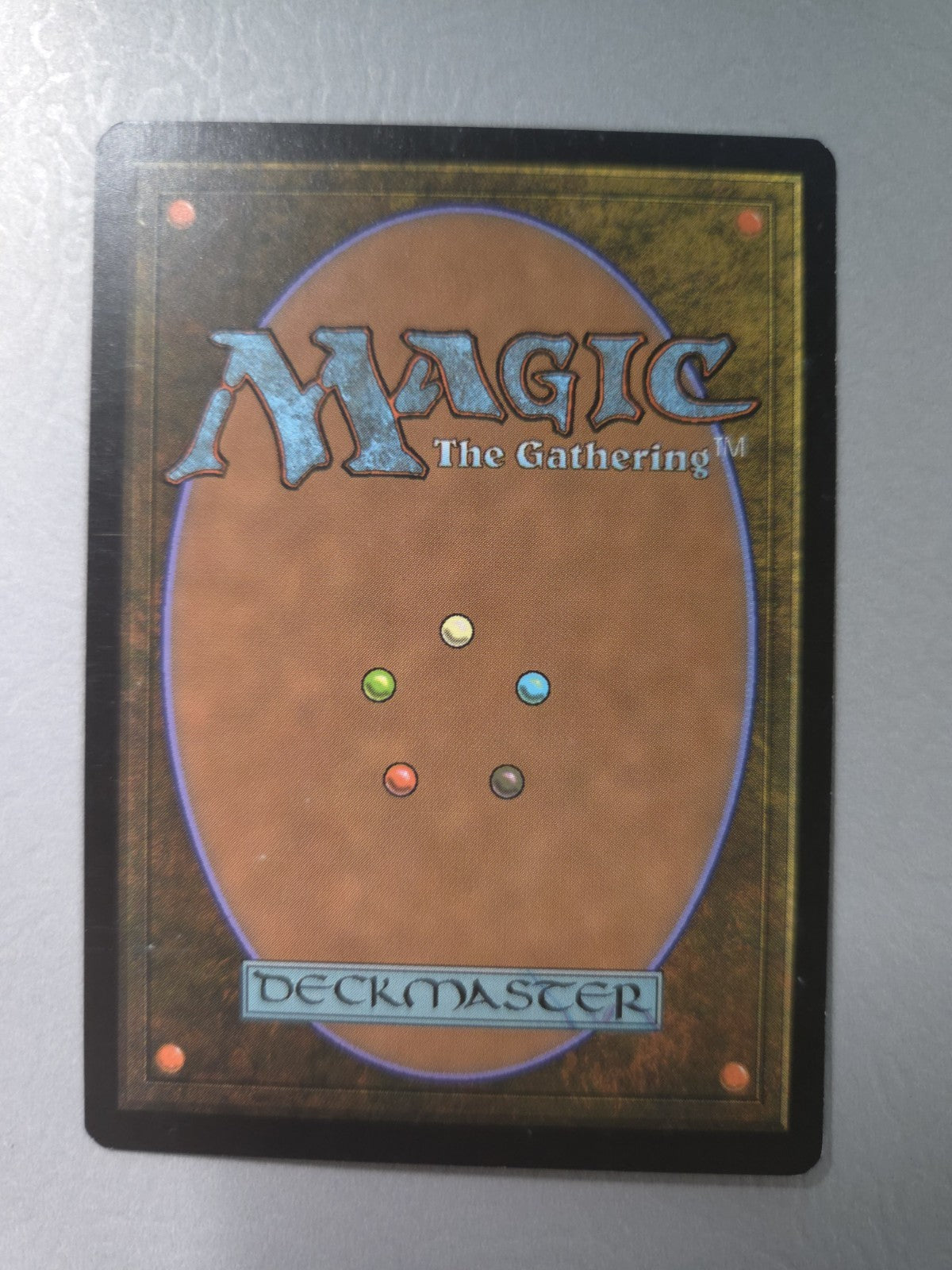 MTG - Attended Knight - Core Set 2013 (M13) - Regular - C - 5 - NM