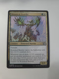 MTG - Botanical Brawler - March of the Machine - Regular - U - 220 - NM