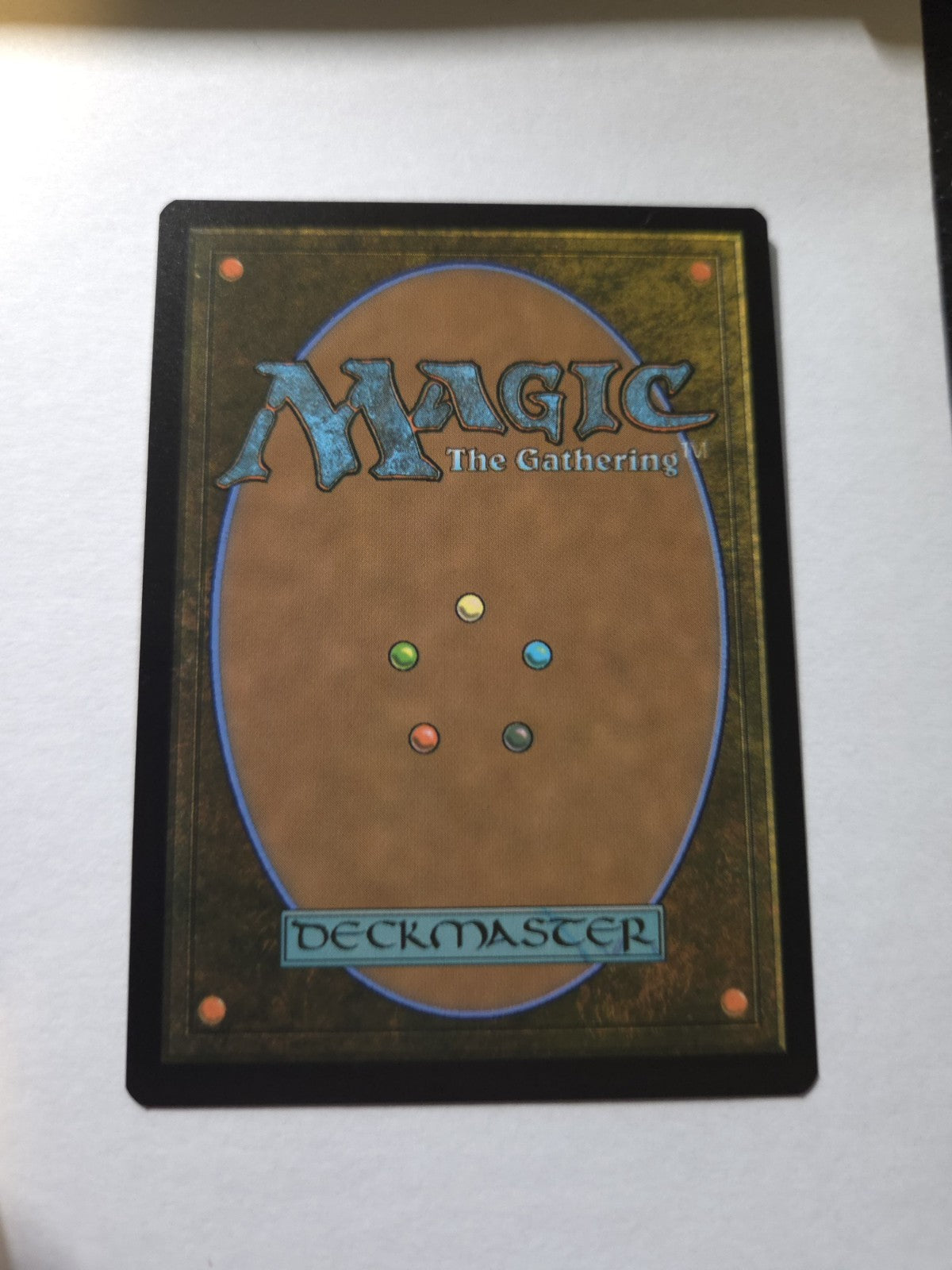 MTG - Bellowing Aegisaur - IXALAN - REGULAR - U - 004 - NM